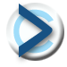 blue-dart