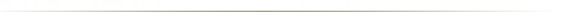 divider-line21